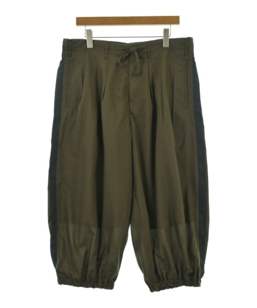 グラウンド　ワイ(Ground Y)のGround Y パンツ（その他）