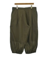 Ground Y（グラウンド　ワイ）その他 カーキ サイズ:3(M位) メンズ/2200623353028