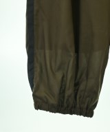 Ground Y（グラウンド　ワイ）その他 カーキ サイズ:3(M位) メンズ/2200623353028