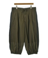 Ground Y パンツ（その他）