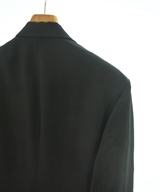 Ground Y（グラウンド　ワイ）カジュアルジャケット 黒 サイズ:3(M位) メンズ/2200624074014