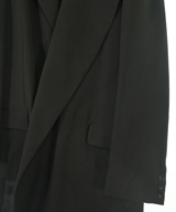 Ground Y（グラウンド　ワイ）カジュアルジャケット 黒 サイズ:3(M位) メンズ/2200624074014