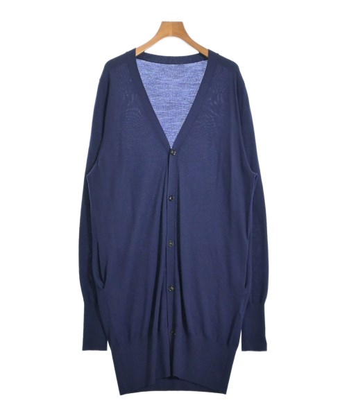 グラウンド　ワイ(Ground Y)のGround Y カーディガン