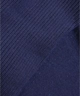 Ground Y（グラウンド　ワイ）カーディガン 紺 サイズ:3(M位) メンズ/2200624410065