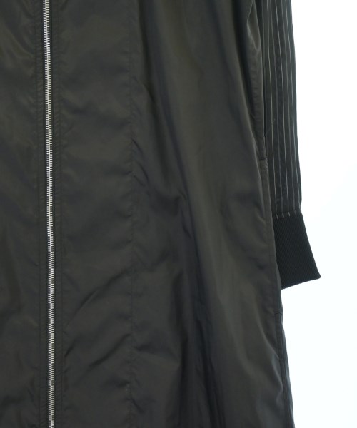 Ground Y（グラウンド　ワイ）その他 黒 サイズ:3(M位) メンズ/2200625502011