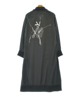 Ground Y（グラウンド　ワイ）その他 黒 サイズ:3(M位) メンズ/2200625502011