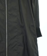 Ground Y（グラウンド　ワイ）その他 黒 サイズ:3(M位) メンズ/2200625502011