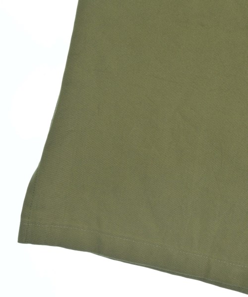 Ground Y（グラウンド　ワイ）その他 カーキ サイズ:3(M位) メンズ/2200625523139