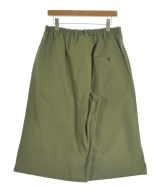 Ground Y（グラウンド　ワイ）その他 カーキ サイズ:3(M位) メンズ/2200625523139