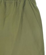 Ground Y（グラウンド　ワイ）その他 カーキ サイズ:3(M位) メンズ/2200625523139