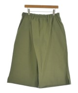 Ground Y パンツ（その他）