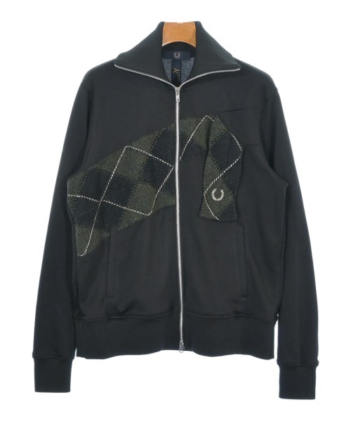 グラウンド　ワイ(Ground Y)のGround Y ブルゾン（その他）