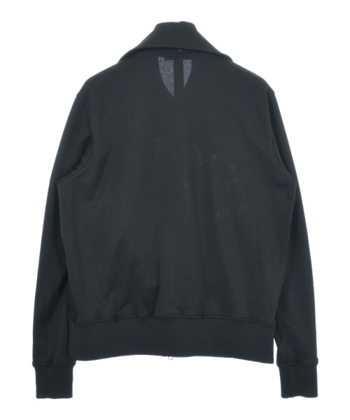 Ground Y（グラウンド　ワイ）その他 黒 サイズ:3(M位) メンズ/2200626360047