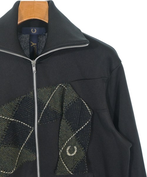 Ground Y（グラウンド　ワイ）その他 黒 サイズ:3(M位) メンズ/2200626360047