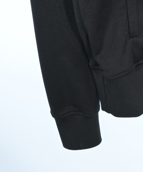 Ground Y（グラウンド　ワイ）その他 黒 サイズ:3(M位) メンズ/2200626360047