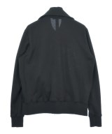 Ground Y（グラウンド　ワイ）その他 黒 サイズ:3(M位) メンズ/2200626360047