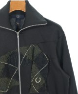 Ground Y（グラウンド　ワイ）その他 黒 サイズ:3(M位) メンズ/2200626360047