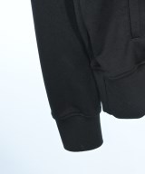 Ground Y（グラウンド　ワイ）その他 黒 サイズ:3(M位) メンズ/2200626360047