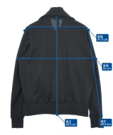 Ground Y（グラウンド　ワイ）その他 黒 サイズ:3(M位) メンズ/2200626360047