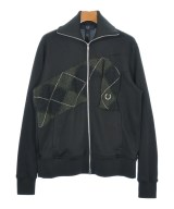 Ground Y ブルゾン（その他）