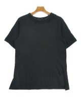Ground Y（グラウンド　ワイ）Tシャツ・カットソー 黒 サイズ:3(M位) メンズ/2200626704254