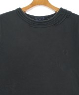 Ground Y（グラウンド　ワイ）Tシャツ・カットソー 黒 サイズ:3(M位) メンズ/2200626704254