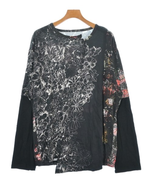 グラウンド　ワイ(Ground Y)のGround Y Tシャツ・カットソー