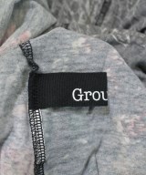 Ground Y（グラウンド　ワイ）Tシャツ・カットソー 黒 サイズ:-(XL位) メンズ/2200626817237