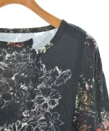 Ground Y（グラウンド　ワイ）Tシャツ・カットソー 黒 サイズ:-(XL位) メンズ/2200626817237