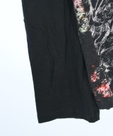 Ground Y（グラウンド　ワイ）Tシャツ・カットソー 黒 サイズ:-(XL位) メンズ/2200626817237