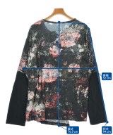 Ground Y（グラウンド　ワイ）Tシャツ・カットソー 黒 サイズ:-(XL位) メンズ/2200626817237