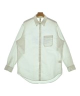 Ground Y カジュアルシャツ