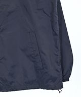 Ground Y（グラウンド　ワイ）ブルゾン 紺 サイズ:3(M位) メンズ/2200627339059