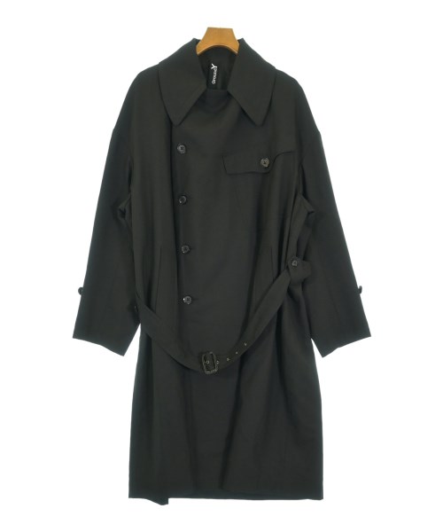 グラウンド　ワイ(Ground Y)のGround Y コート（その他）