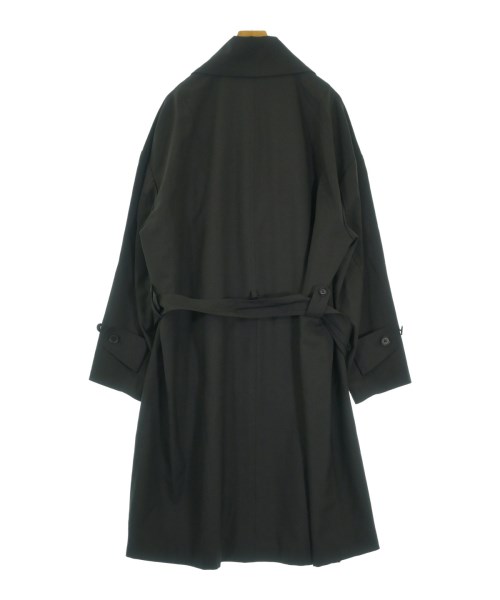 Ground Y（グラウンド　ワイ）その他 黒 サイズ:F メンズ/2200622947037