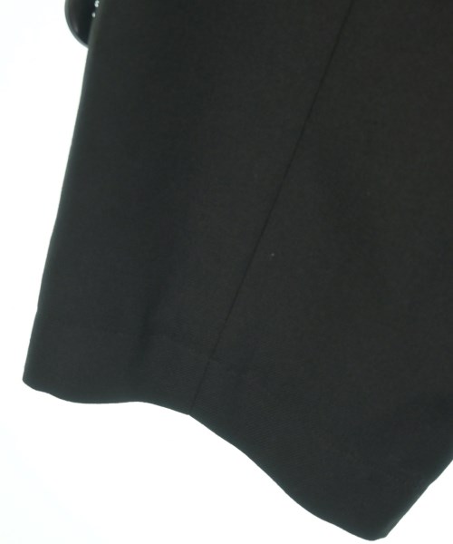 Ground Y（グラウンド　ワイ）その他 黒 サイズ:F メンズ/2200622947037