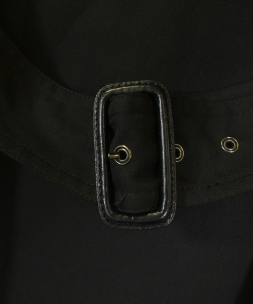 Ground Y（グラウンド　ワイ）その他 黒 サイズ:F メンズ/2200622947037