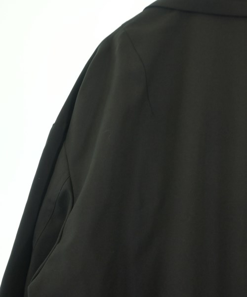 Ground Y（グラウンド　ワイ）その他 黒 サイズ:F メンズ/2200622947037