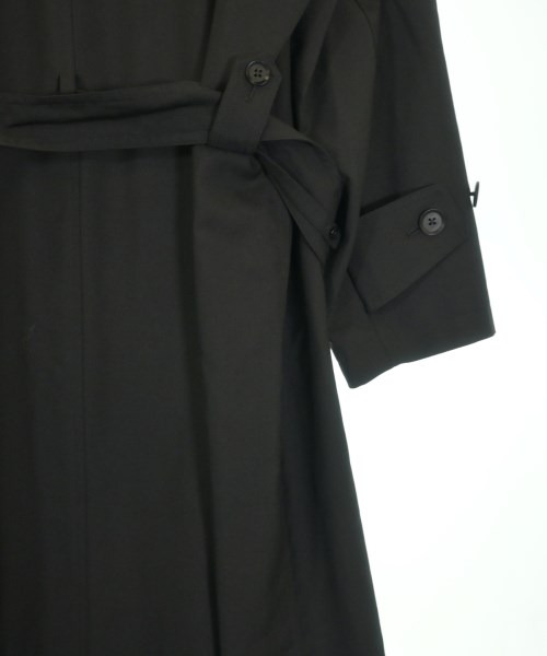 Ground Y（グラウンド　ワイ）その他 黒 サイズ:F メンズ/2200622947037