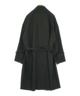 Ground Y（グラウンド　ワイ）その他 黒 サイズ:F メンズ/2200622947037