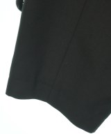 Ground Y（グラウンド　ワイ）その他 黒 サイズ:F メンズ/2200622947037