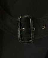 Ground Y（グラウンド　ワイ）その他 黒 サイズ:F メンズ/2200622947037