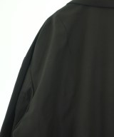 Ground Y（グラウンド　ワイ）その他 黒 サイズ:F メンズ/2200622947037