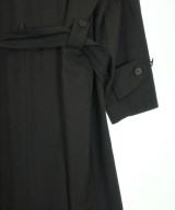 Ground Y（グラウンド　ワイ）その他 黒 サイズ:F メンズ/2200622947037