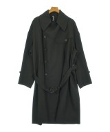 Ground Y コート（その他）