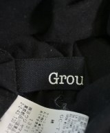 Ground Y（グラウンド　ワイ）Tシャツ・カットソー 黒 サイズ:3(M位) メンズ/2200615988207