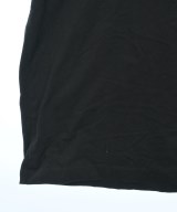Ground Y（グラウンド　ワイ）Tシャツ・カットソー 黒 サイズ:3(M位) メンズ/2200615988207
