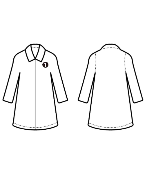 Ground Y（グラウンド　ワイ）その他 黒 サイズ:3(M位) メンズ/2200628875013