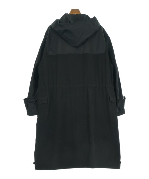 Ground Y（グラウンド　ワイ）その他 黒 サイズ:3(M位) メンズ/2200628875013