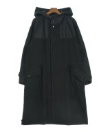 Ground Y（グラウンド　ワイ）その他 黒 サイズ:3(M位) メンズ/2200628875013